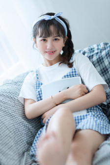 japanesehd视频免费